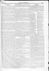 Satirist; or, the Censor of the Times Sunday 12 August 1838 Page 7
