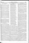 Satirist; or, the Censor of the Times Sunday 21 October 1838 Page 3