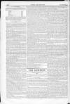 Satirist; or, the Censor of the Times Sunday 21 October 1838 Page 4