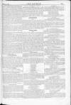 Satirist; or, the Censor of the Times Sunday 21 October 1838 Page 5
