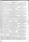 Satirist; or, the Censor of the Times Sunday 18 November 1838 Page 5