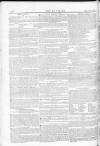 Satirist; or, the Censor of the Times Sunday 18 November 1838 Page 8