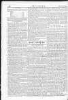 Satirist; or, the Censor of the Times Sunday 16 December 1838 Page 4