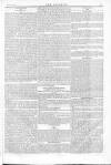 Satirist; or, the Censor of the Times Sunday 06 January 1839 Page 7