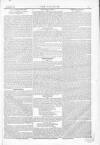 Satirist; or, the Censor of the Times Sunday 13 January 1839 Page 3
