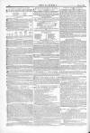Satirist; or, the Censor of the Times Sunday 10 March 1839 Page 2