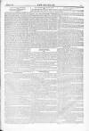 Satirist; or, the Censor of the Times Sunday 10 March 1839 Page 3