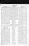 Satirist; or, the Censor of the Times Sunday 01 September 1839 Page 7