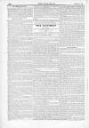 Satirist; or, the Censor of the Times Sunday 13 October 1839 Page 4