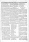 Satirist; or, the Censor of the Times Sunday 03 November 1839 Page 3