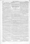 Satirist; or, the Censor of the Times Sunday 03 November 1839 Page 4