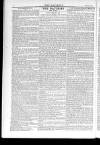 Satirist; or, the Censor of the Times Sunday 05 January 1840 Page 4