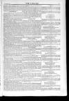 Satirist; or, the Censor of the Times Sunday 05 January 1840 Page 5