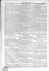 Satirist; or, the Censor of the Times Sunday 05 January 1840 Page 6