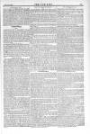 Satirist; or, the Censor of the Times Sunday 19 January 1840 Page 3