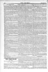 Satirist; or, the Censor of the Times Sunday 19 January 1840 Page 4