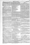 Satirist; or, the Censor of the Times Sunday 26 January 1840 Page 2