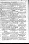 Satirist; or, the Censor of the Times Sunday 26 January 1840 Page 5