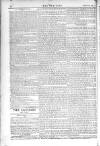 Satirist; or, the Censor of the Times Sunday 16 February 1840 Page 4