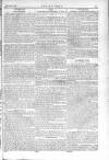 Satirist; or, the Censor of the Times Sunday 16 February 1840 Page 7