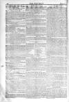 Satirist; or, the Censor of the Times Sunday 01 March 1840 Page 2
