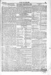 Satirist; or, the Censor of the Times Sunday 01 March 1840 Page 3
