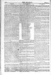 Satirist; or, the Censor of the Times Sunday 01 March 1840 Page 6