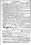 Satirist; or, the Censor of the Times Sunday 08 March 1840 Page 4
