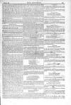 Satirist; or, the Censor of the Times Sunday 22 March 1840 Page 5