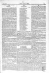Satirist; or, the Censor of the Times Sunday 12 April 1840 Page 3