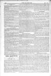 Satirist; or, the Censor of the Times Sunday 12 April 1840 Page 4