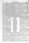 Satirist; or, the Censor of the Times Sunday 12 April 1840 Page 6