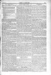 Satirist; or, the Censor of the Times Sunday 07 June 1840 Page 3