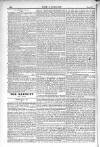 Satirist; or, the Censor of the Times Sunday 07 June 1840 Page 4