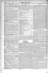 Satirist; or, the Censor of the Times Sunday 19 July 1840 Page 2
