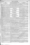 Satirist; or, the Censor of the Times Sunday 19 July 1840 Page 3