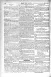 Satirist; or, the Censor of the Times Sunday 19 July 1840 Page 6
