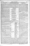 Satirist; or, the Censor of the Times Sunday 02 August 1840 Page 3