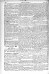 Satirist; or, the Censor of the Times Sunday 02 August 1840 Page 4
