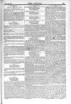 Satirist; or, the Censor of the Times Sunday 25 October 1840 Page 3