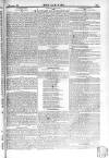 Satirist; or, the Censor of the Times Sunday 25 October 1840 Page 7