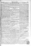 Satirist; or, the Censor of the Times Sunday 01 November 1840 Page 3