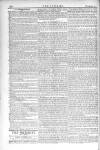 Satirist; or, the Censor of the Times Sunday 01 November 1840 Page 4
