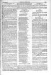 Satirist; or, the Censor of the Times Sunday 08 November 1840 Page 3
