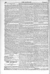 Satirist; or, the Censor of the Times Sunday 08 November 1840 Page 4