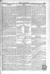 Satirist; or, the Censor of the Times Sunday 08 November 1840 Page 7