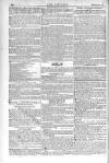 Satirist; or, the Censor of the Times Sunday 15 November 1840 Page 2