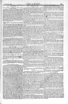 Satirist; or, the Censor of the Times Sunday 13 December 1840 Page 3