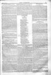 Satirist; or, the Censor of the Times Sunday 03 January 1841 Page 3
