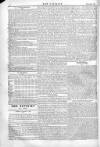 Satirist; or, the Censor of the Times Sunday 03 January 1841 Page 4